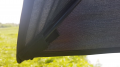Parasolka Daiwa Bait Brolly