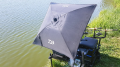 Parasolka Daiwa Bait Brolly