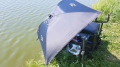 Parasolka Daiwa Bait Brolly