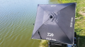 Parasolka Daiwa Bait Brolly