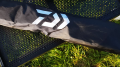Parasolka Daiwa Bait Brolly