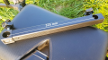 Parasolka Daiwa Bait Brolly