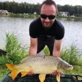 Spotkanie SiG - Ochaby 2019