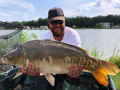 Spotkanie SiG - Ochaby 2019