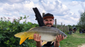 Spotkanie SiG - Ochaby 2019