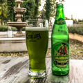 Piwo Krajan Irlandzkie