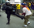 Rodo - mem