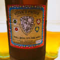 Vitek z Prcice - piwo