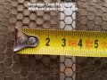 Drennan Carp Match 20"