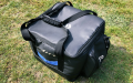 Torba Daiwa Air Cool Bag Blue
