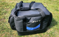 Torba Daiwa Air Cool Bag Blue