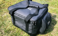 Torba Daiwa Air Cool Bag Blue