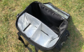 Torba Daiwa Air Cool Bag Blue