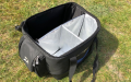 Torba Daiwa Air Cool Bag Blue