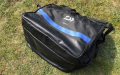 Torba Daiwa Air Complete Carryall Blue