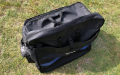 Torba Daiwa Air Complete Carryall Blue