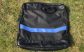 Torba Daiwa Air Complete Carryall Blue