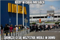IKEA - mem