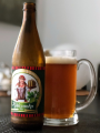 Piwo Kielczanka Pils