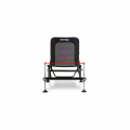 Matrix Accessory Chair