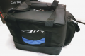 Daiwa Air Cool Bag