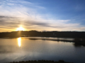 Kuter Port Nieznanowice - 09.03.2019