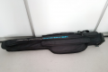 Pokrowiec Preston Monster 3+3 Rod Holdall