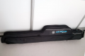 Pokrowiec Preston Monster 3+3 Rod Holdall