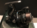 Shimano Baitrunner X-Aero 4000 FA