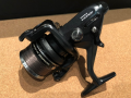 Shimano Baitrunner X-Aero 4000 FA