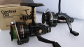 ABU Garcia Cardinal 753