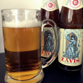 Zavis Svetly Lezak