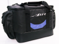 Daiwa Air Cool Bag