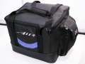 Daiwa Air Cool Bag