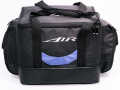 Daiwa Air Cool Bag