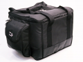 Daiwa Air Cool Bag