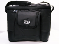 Daiwa Air Cool Bag