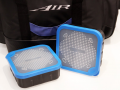Daiwa Air Cool Bag