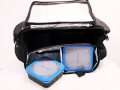 Daiwa Air Cool Bag