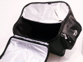 Daiwa Air Cool Bag