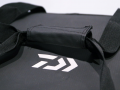 Daiwa Air Cool Bag