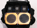 Daiwa Air Cool Bag