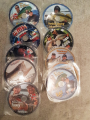 Płyty CD
