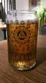 Browar Trzech Kumpli - Pils
