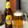Jelen Pivo