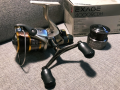 Shimano Exage 4000 RCDH