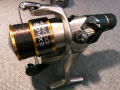 Shimano Exage 4000 RCDH