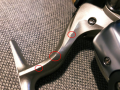 Shimano Exage 4000 RCDH
