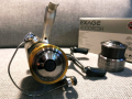 Shimano Exage 4000 RCDH