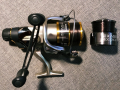 Shimano Exage 4000 RCDH